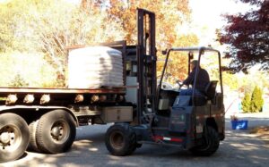 wood pellets for pellet stoves home delivery