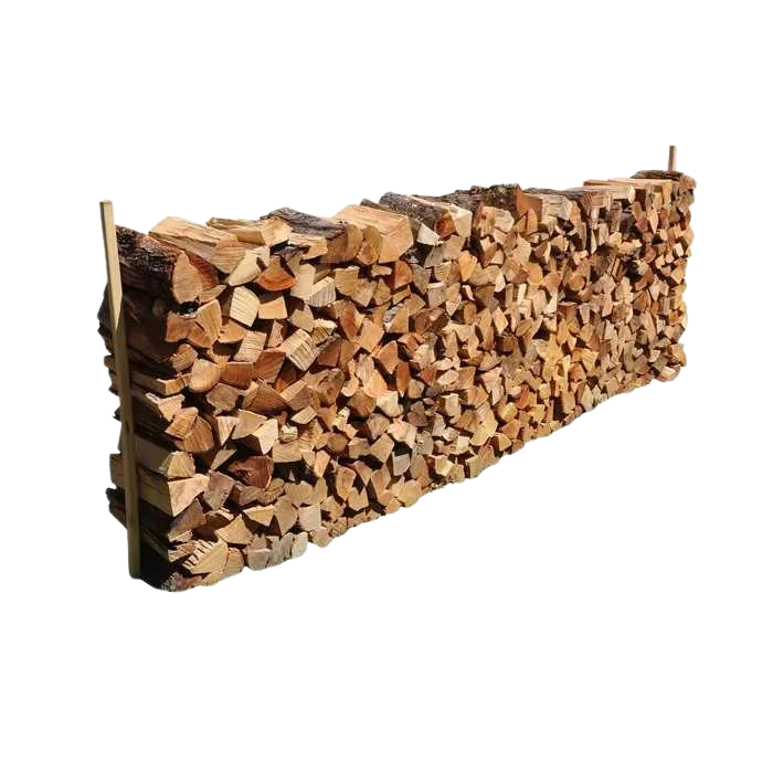 Kiln Dried Firewood By The Cord