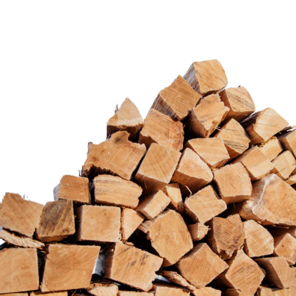 Kiln Dried Firewood Wholesale