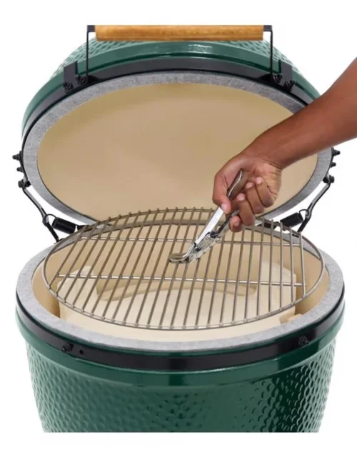 Big Green Egg 24 Inches XLarge EGG