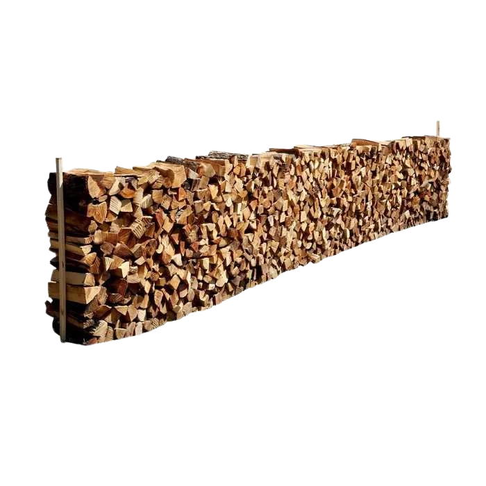 Full Cord Premium Hardwood Kiln Dried Firewood 1 Full Cord Premium Hardwood Kiln Dried Firewood