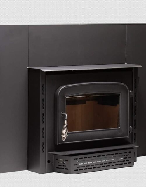 Ashley Hearth AW1820E Fireplace Insert