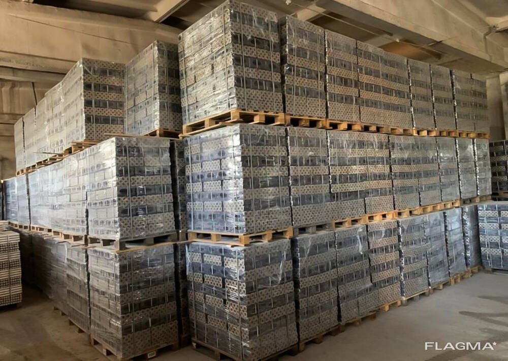 Oak Pini Kay Briquettes 96 Bags Premium Hardwood Fuel