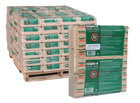 Logik-e Night Logs Long lasting Energy
